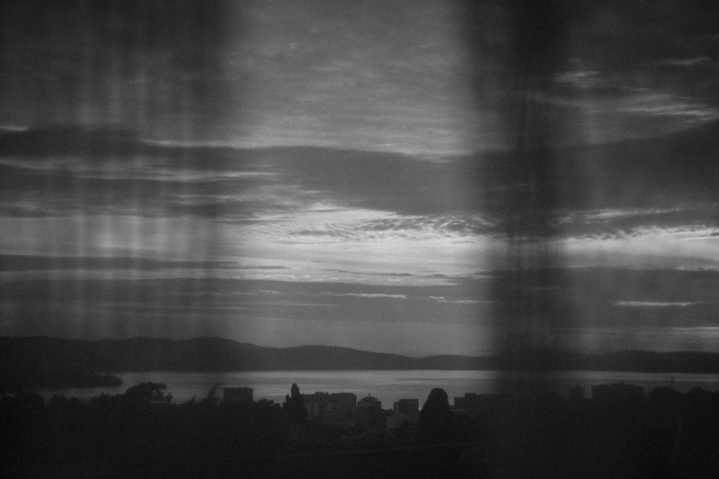 f0137354_12161934.jpg