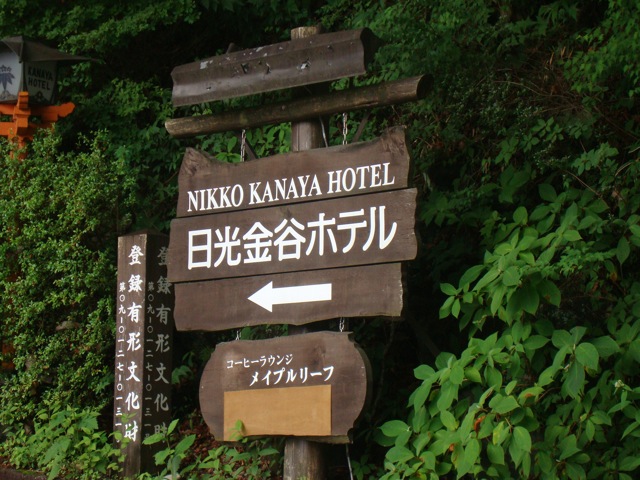 f0198556_21274391.jpg