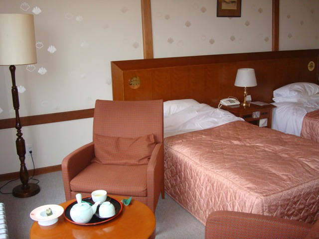 f0198556_21295672.jpg