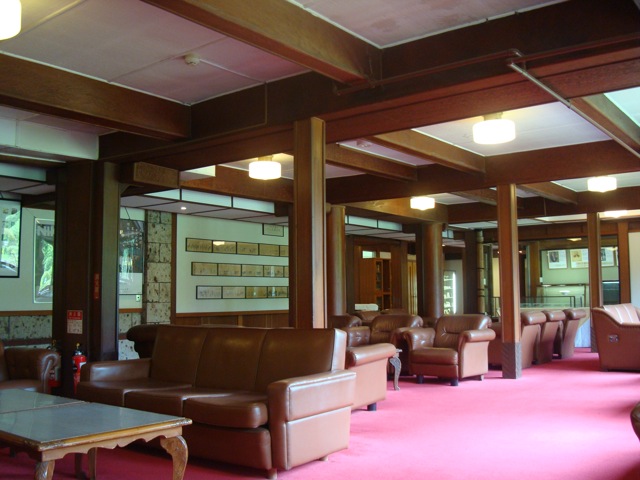 f0198556_21334562.jpg