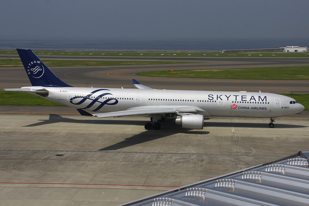 d0233560_21311175.jpg