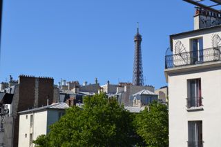 e0242860_238596.jpg