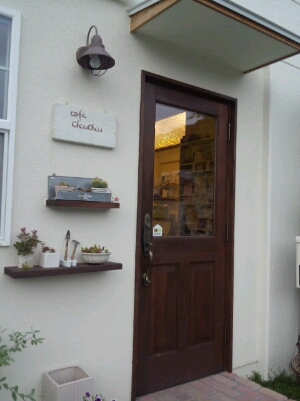 e0230363_23204420.jpg