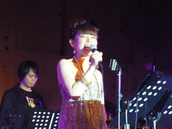 d0162564_1116138.jpg