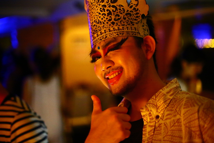f0074365_1615580.jpg