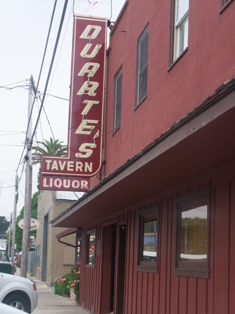 c0115366_21452817.jpg