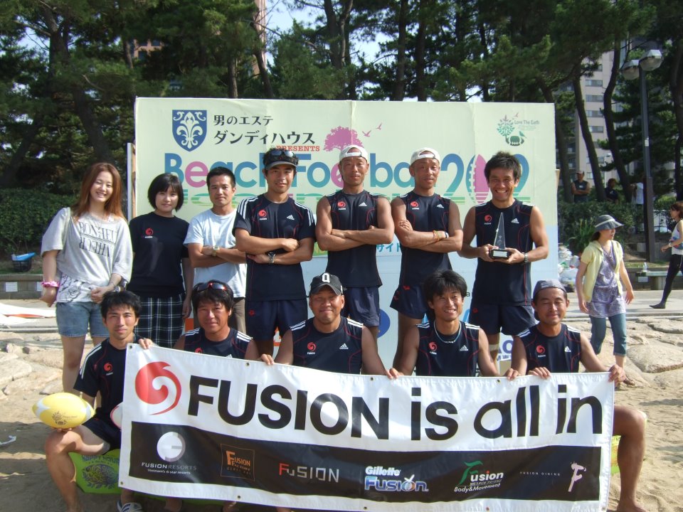 b0164568_8412697.jpg