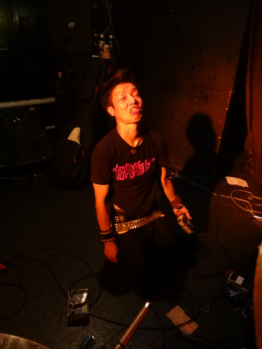 d0082970_652435.jpg