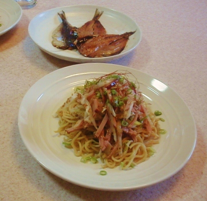 e0126576_11221889.jpg