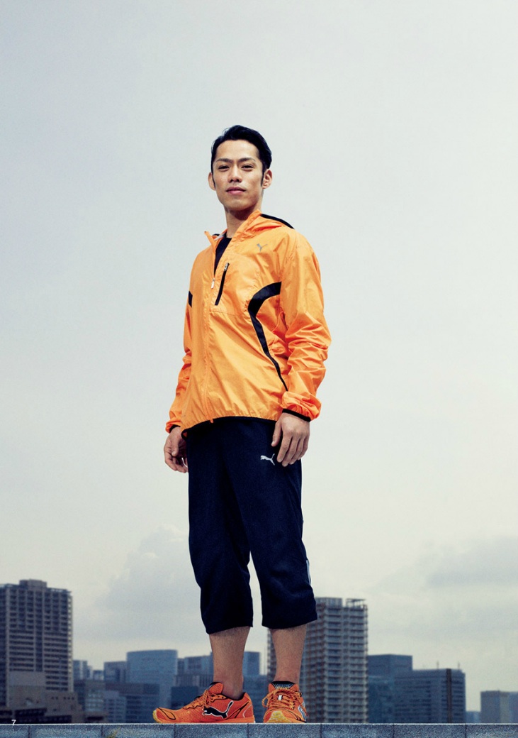 d0052679_8583093.jpg