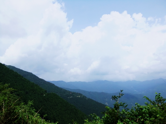 d0179983_2244637.jpg