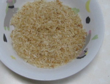 f0003283_2027595.jpg