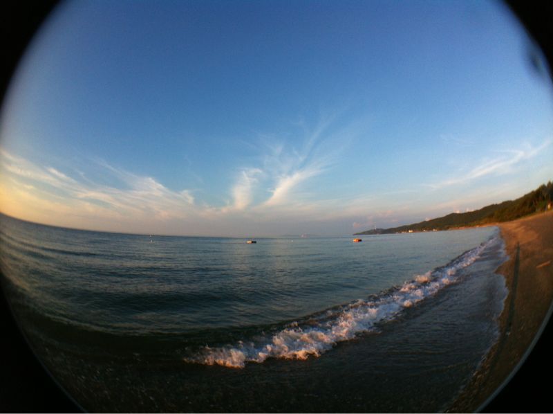 d0060984_225665.jpg