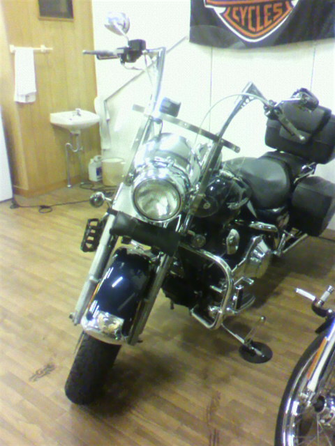 e0223584_854199.jpg