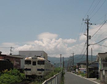 e0130185_1154236.jpg