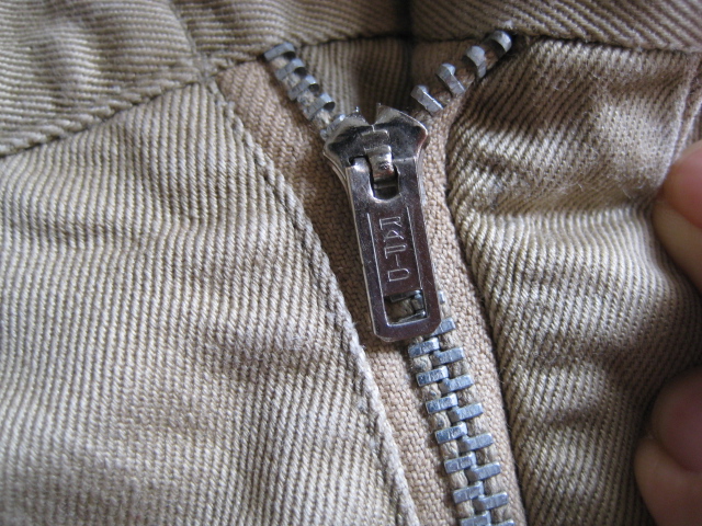 c0226387_13343320.jpg