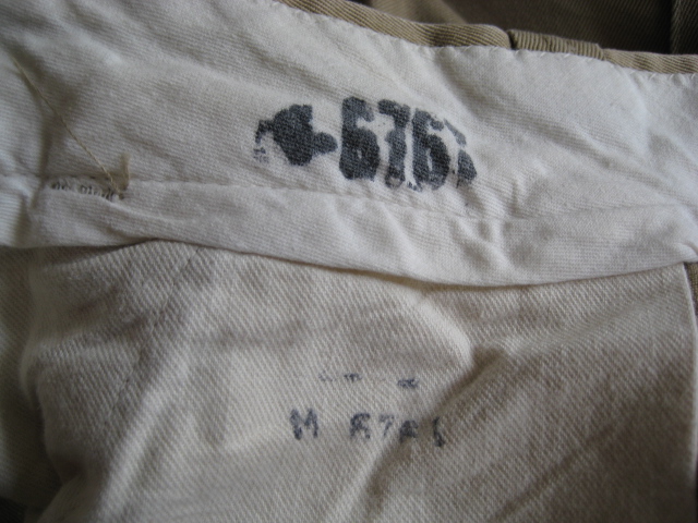 c0226387_13344147.jpg