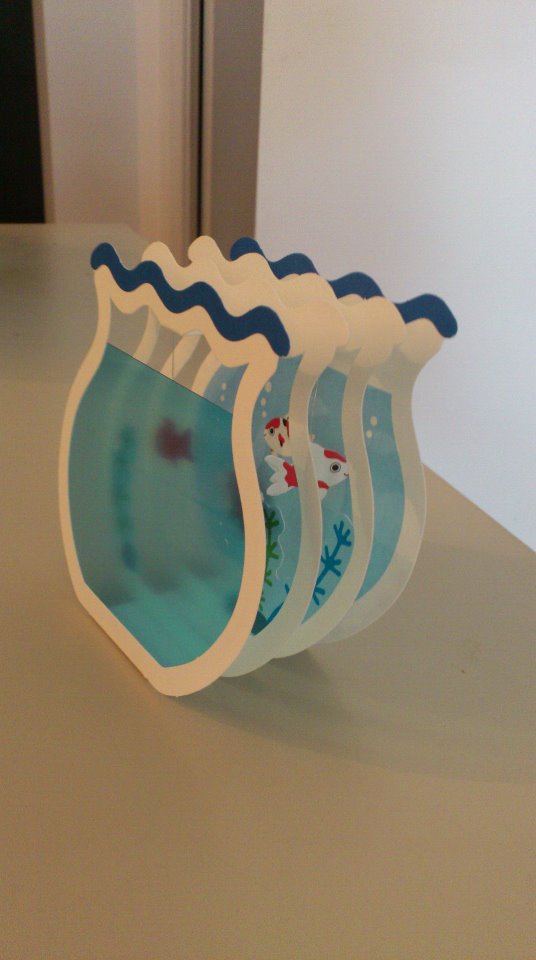 f0206488_18572228.jpg