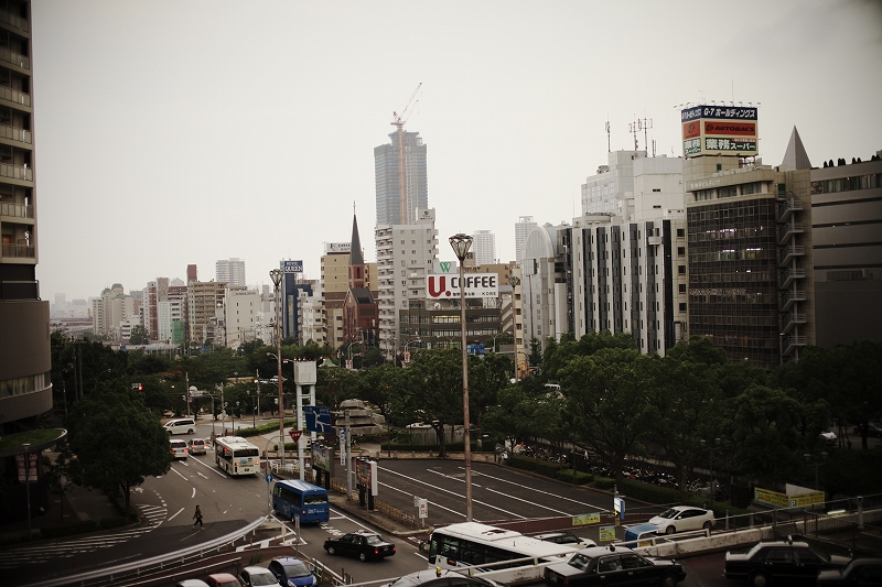 e0185090_11325343.jpg