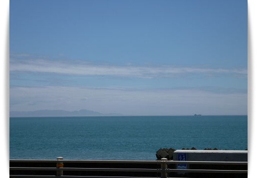 b0104592_11354560.jpg