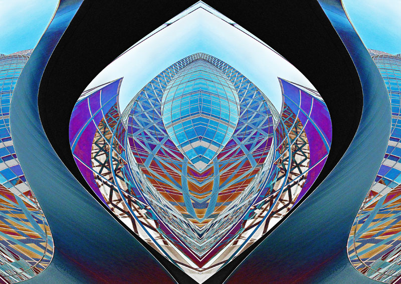 f0018492_2040133.jpg