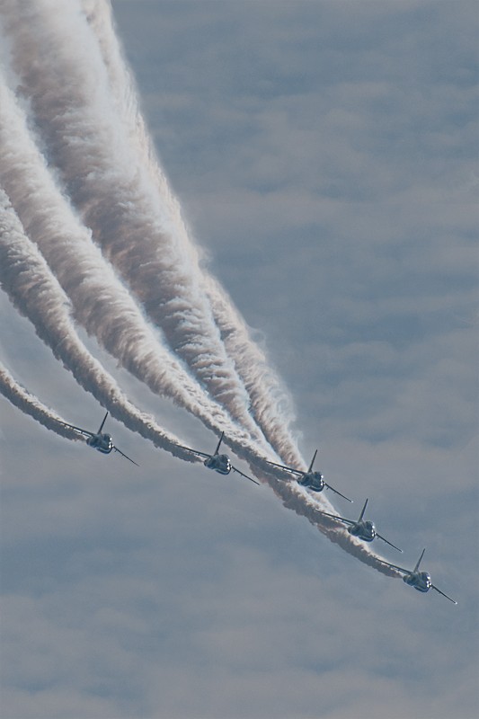 f0018492_20543686.jpg