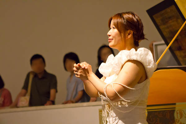 b0128294_2257485.jpg