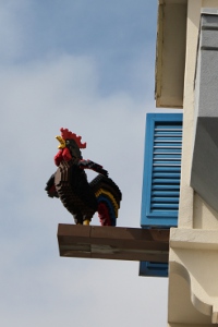 c0033994_6562455.jpg