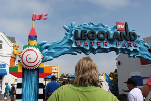 c0033994_6563533.jpg