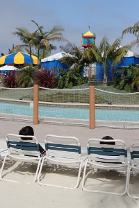 c0033994_73969.jpg