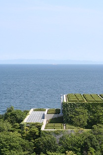 e0166094_17322398.jpg