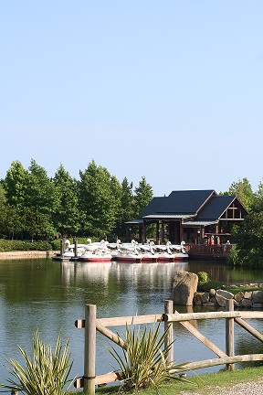 e0166094_1741935.jpg