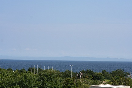 e0166094_17582378.jpg