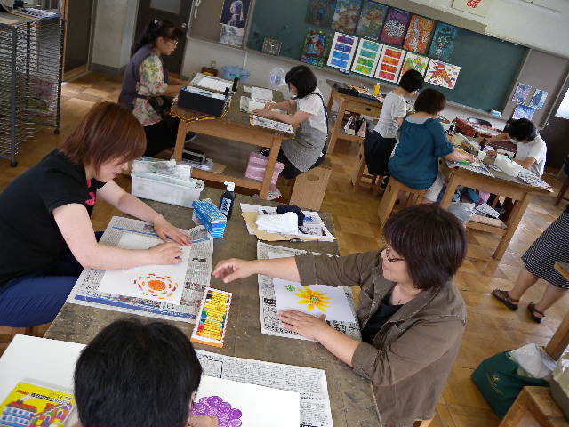 a0199297_2010728.jpg