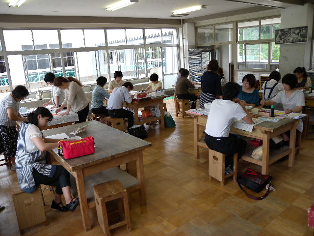 a0199297_204386.jpg