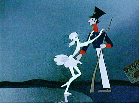 f0153497_22204071.gif