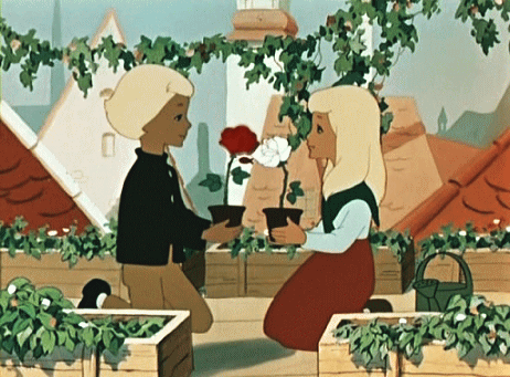 f0153497_2221553.gif