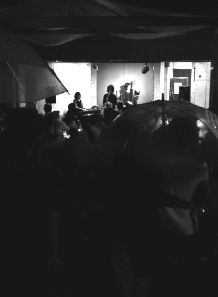 c0124998_17353739.jpg