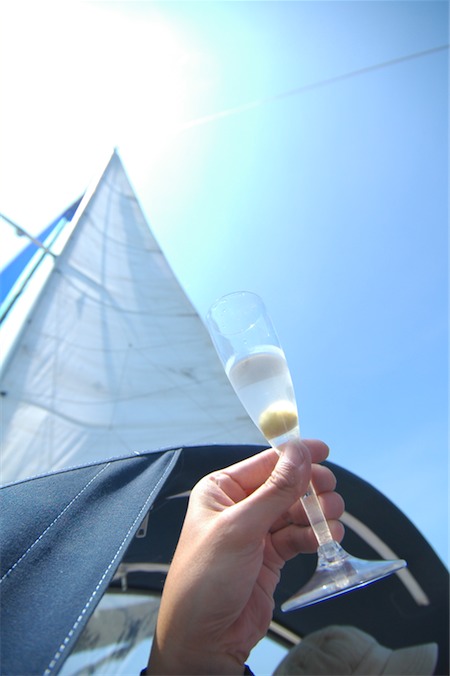 a0116599_12452070.jpg