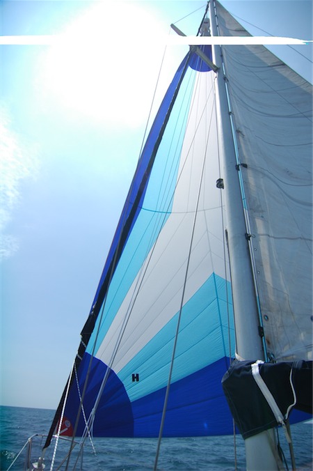 a0116599_12453197.jpg