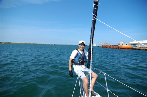 a0116599_1261226.jpg
