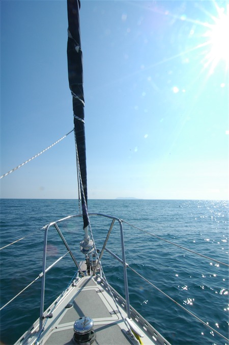 a0116599_13324581.jpg