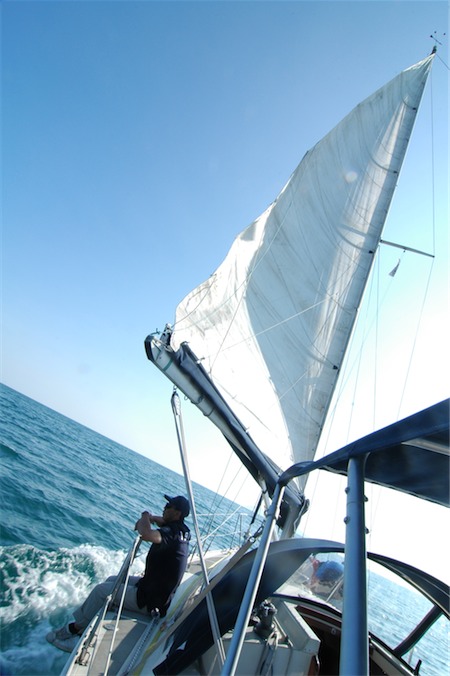 a0116599_1334673.jpg
