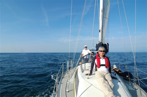 a0116599_13364620.jpg