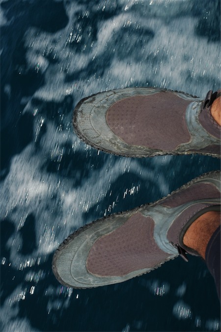 a0116599_13483357.jpg