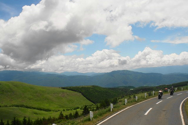 f0083400_18272348.jpg