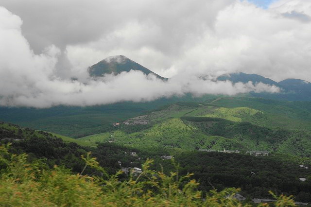 f0083400_18275785.jpg