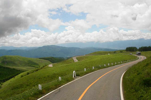 f0083400_18335560.jpg