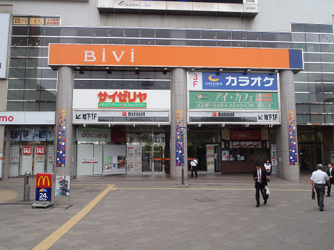b0074601_22174250.jpg