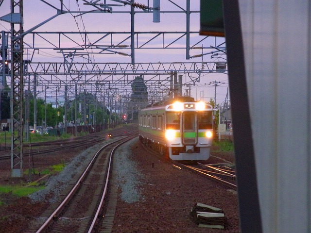 f0157901_12434372.jpg
